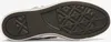 Converse Chuck Taylor All Star Madison True Faves 563508C Náhled obrázku produktu 5