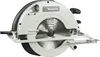 Makita 5103R Handkreissäge Produktbild-Vorschau 5