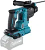 Makita HR010GZ - Akku-Kombihammer 40V XGT| bürstenloser Produktbild-Vorschau 18