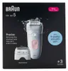 Braun Silk-épil 5-030 Náhled obrázku produktu 14