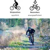 Zündapp X1000 E Bike Mountainbike Fully 29 Zoll sunlight Produktbild-Vorschau 6