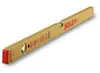 Wasserwaage AZ 100cm Alu.gold 0,5 mm/m SOLA Produktbild-Vorschau 15