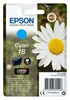 Epson 18 - 3,3 ml - Ciano - Originale - Cartuccia Anteprima dell’immagine prodotto 14