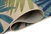 Tapiso Teppich PATIO Outdoor – Balkon und Terrassen Produktbild-Vorschau 6