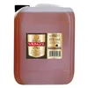 Original Wikinger Met Das Original aus dem Wikingerland 10L Produktbild-Vorschau 2