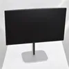 HP 524pu - Series 5 Pro - LED-Monitor - 61 cm (24") (23.8" Produktbild-Vorschau 9