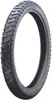 Pneu HEIDENAU K60 SCOUT 100/90-18 M/C 56H TL Voir les images du produit 4