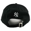 New Era Cap mit Rose und NY Logo Schwarz One size Produktbild-Vorschau 9