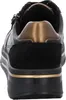 Ara Komfort Schnürschuhe Damen 31383831333539 Schwarz 42 EU Produktbild-Vorschau 4