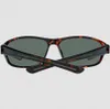 Guess Adulte Unie Mod. Gf0210 6252n Lunettes de soleil, Voir les images du produit 4
