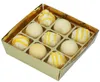 Confiserie Rabbel Limoncello Trüffel 100g Produktbild-Vorschau 2