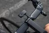 Quad Lock Out – przedni uchwyt Pro V2 Podgląd zdjęcia produktu 5