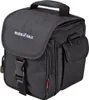 KLICKfix 0272S Lenkertasche Allrounder-Mini, 15x12x18cm, Produktbild-Vorschau 2