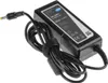 Green Cell PRO Netzteil (20V 3.25A 65W) fr Lenovo IdeaPad Produktbild-Vorschau 2