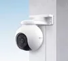 Telecamera IP 3K Ezviz H8 Pro (5MP, 4mm) Anteprima dell’immagine prodotto 22