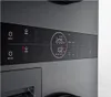 Waschtrockner WashTower LG WT1210BBF Produktbild-Vorschau 21