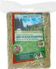 HEU-HEINRICH® - Bio-Kräuterheu - 1kg Produktbild-Vorschau 3