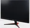 Acer Nitro VG270S Gaming Monitor (27 Zoll Full HD, 165Hz Produktbild-Vorschau 1