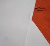 Baumwolle Molton Wickel-Unterlage / Auflage 50 x 100 cm, Produktbild-Vorschau 4