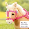 Baby Born My Cute Horse - Doll Hug Produktbild-Vorschau 16
