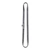 Petzl Anneau Bandschlingen Green 120 cm Produktbild-Vorschau 7