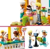 Stavebnica LEGO Friends 41754 Leova izbi?ka (203 dielikov) Náhľad obrázku produktu 26