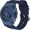 Zegarek Casio G-Shock GM-2100N-2AER 20BAR Produktbild-Vorschau 28