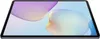 Tablet HUAWEI MATEPAD 11.5 11.5" Produktbild-Vorschau 8