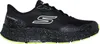 Schuhe Skechers Go Run 220874/bklm Produktbild-Vorschau 9