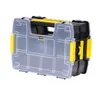 Stanley HTS Organizer Sortmmaster Mini, stapelbar Anteprima dell’immagine prodotto 3