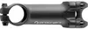 Procraft Vorbau Ahead SL 17° / 130 mm Schwarz - leichter Produktbild-Vorschau 3