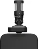 Shure MV88-USBC - Stereomikrofon mit USB-C-Anschluss Produktbild-Vorschau 5
