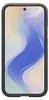 SPIGEN Spigen ACS09705 Custodia per cellulare da 16 cm Anteprima dell’immagine prodotto 4