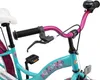 BIKESTAR Kinder Fahrrad ab 9 Jahre | 24 Zoll Classic Produktbild-Vorschau 4
