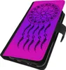 Handy Cover für Samsung Galaxy S9 Smartphone Schutz Hülle Produktbild-Vorschau 1