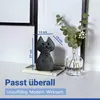 Deumidificatore per ambienti Maximex Mod. Cat, Anteprima dell’immagine prodotto 19