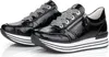 Remonte Damen Sneaker mit Plateausohle in Weite G & Produktbild-Vorschau 22