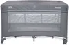 Lorelli Moustiquaire lits de voyage 120 x 60 cm Voir les images du produit 1