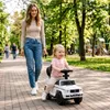 Mercedes-Benz G-Klasse, wit Productafbeelding-voorbeeld 7