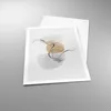 Poster - Poster ohne Rahmen - Abstrakt minimalistisch Produktbild-Vorschau 3