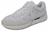 Guess Mikay Sneaker Weiß Produktbild-Vorschau 1