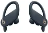 Powerbeats Pro - Kabellose In-Ear Kopfhörer - Navy Produktbild-Vorschau 3