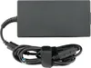 HP USB-C Dock G5 Docking Station Produktbild-Vorschau 25