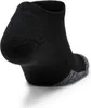 Chaussettes Under Armour Voir les images du produit 11