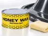 Pasta Wosk rodzielczy Honey WAX Wosk rozdzielający 0,4 l Podgląd zdjęcia produktu 2