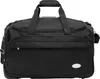 Trolley Reisetasche mit Rollen Größe 50 x 33 x 29 cm Produktbild-Vorschau 7