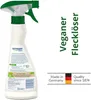 Heitmann Pure Fleckenspray Odplamiacz 250 ml Podgląd zdjęcia produktu 3