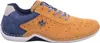 Buty Rieker 0750668 Podgląd zdjęcia produktu 14