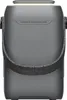 Anker SOLIX C300X DC Powerstation Produktbild-Vorschau 5
