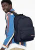 EASTPAK Schulrucksack Rucksack mit Laptopfach Out of Office Produktbild-Vorschau 4